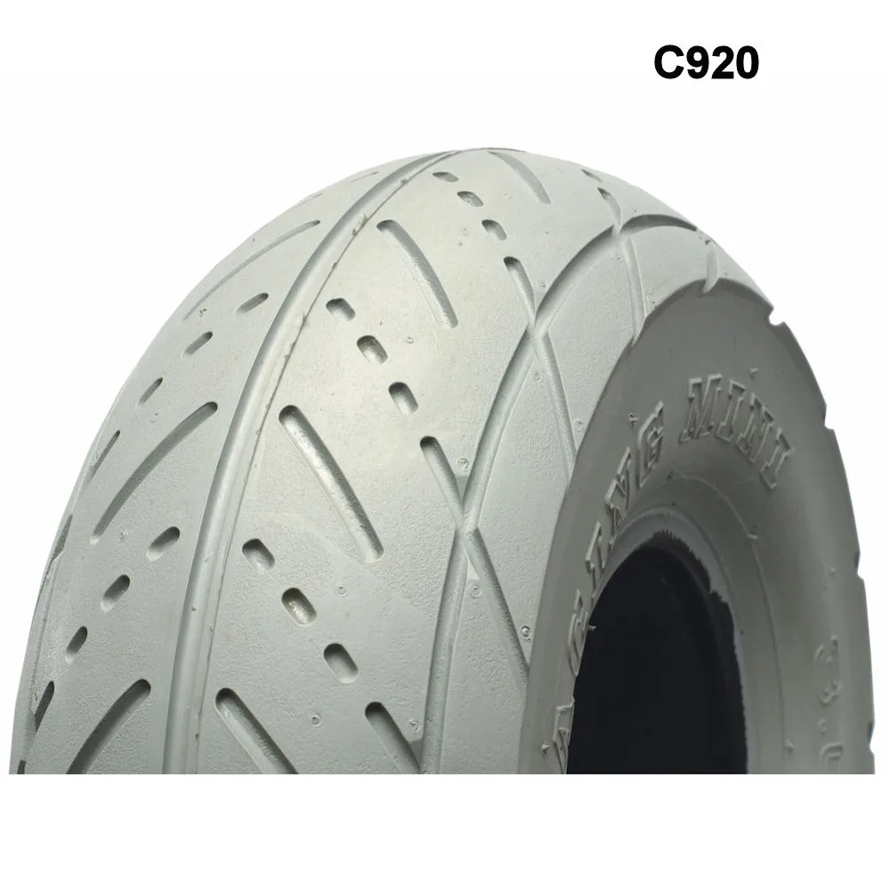 TJ4C920P Resized.jpg